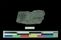 藏品(硫砷銅礦)的圖片